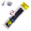 Badminton Racket Handle Grip - A1.