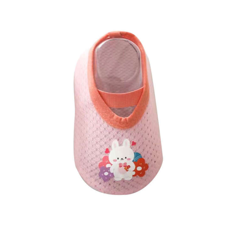 Baby%20summer%20thin%20baby%20children's%20floor%20socks,%20indoor%20walking%20shoes,%20soft%20soles,%20non%20slip%20early%20education%20shoes%20-%20Image%205