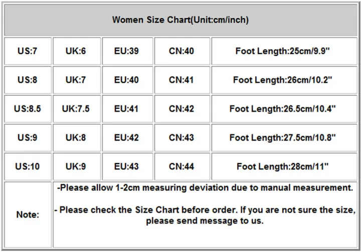 Slippers%20men%20Summer%20Shoes%20Mixed%20Colors%20Sandals%20Male%20Slipper%20Indoor%20Or%20Outdoor%20Flip%20Flops%20indoor%20shoes%20home%20slippers%20for%20men%20-%20Image%208