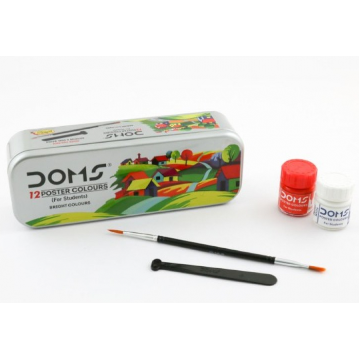 Doms%20Students%20Poster%20Colours%2010%20ml%2012%20Shades%20-%20Image%206