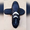 Forrmal leather shoes foe man.
