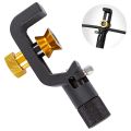 Cable Stripper 8-28.6mm Transverse Armored Cable Stripping Knife Fiber Optic Cable Slitter. 