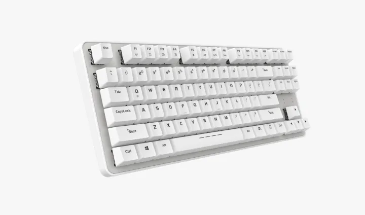Dareu%20EK807G%20%E2%80%93%20TKL%20Wireless%20Mechanical%20Keyboard%20-%20Image%204