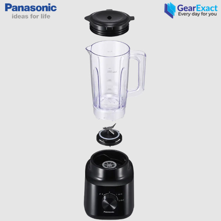 Panasonic%20MX-CP3121%20Blender%20with%202%20Dry%20Mills%20for%20Juice%20-%20Image%204