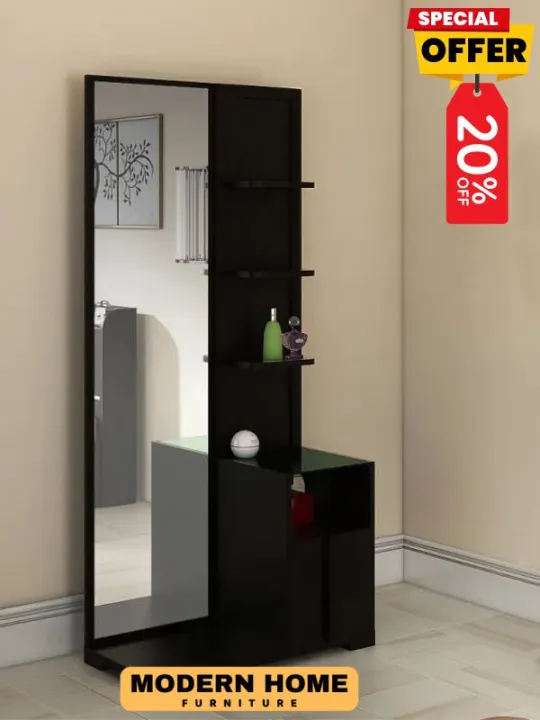 Dressing%20Table%20With%20Full%20Glass%20-%20Modern%20Home%20Furniture%20-%20Image%202