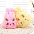 Newborn Girl Boy Hats Baby Soft Warm Crochet Knit Cartoon Beanie Cap Cute Baby Hats for 0-6 Months Baby Winter Hat for Kids. 