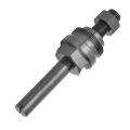 5C Collet Chuck Stop for 5C Internal Threaded Collet Chuck Lathe CNC Accessories. 