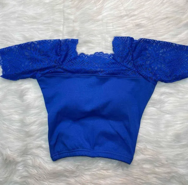 Women%20Tube%20Top%20Padded%20Strapless%20Wrapped%20Crop%20Top%20Belaus%20For%20Women%20&%20Girls%20-%20Image%209