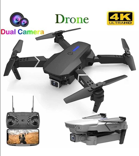 E88%20Max%20Mini%20Drone%204K%20HD%20Dual%20Camera%20Brushless%20Motor%20Foldable%20RC%20Quadcopter,%202%20Batteries,%20Intelligent%20Follow%20UAV,%20Optical%20Flow%20Hover,%20Professional%20FPV,%20Headless%20Mode,%20Best%20e88%20mac%20mini%20drone%20for%20Adults%20&%20Kids%20Beginners,%20Carrying%20Case%20Gift%20Black%20-%20Image%209