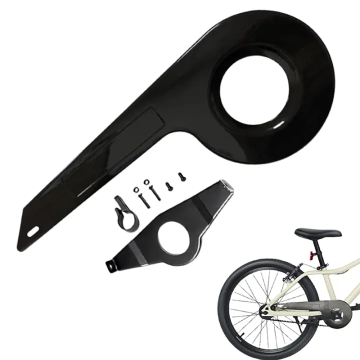 Bike%20Chain%20Guard%20Fit%20For%2032-36%20Teeth%20Universal%20Bicycle%20Chain%20Guard%20Kids%20Sturdy%20Bike%20Chain%20Cover%20For%20Bike%20Accessories%20-%20Image%205
