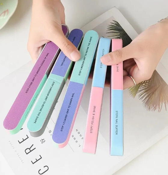 1%20PC%207%20Way%20Steps%20Nail%20Buffer%20Multi-functional%20Polisher%20and%20Shiner%20Individually%20Wrapped%20Quality%207%20Side%20Nail%20File%20and%20Buffers%20Block%20-%20Image%205