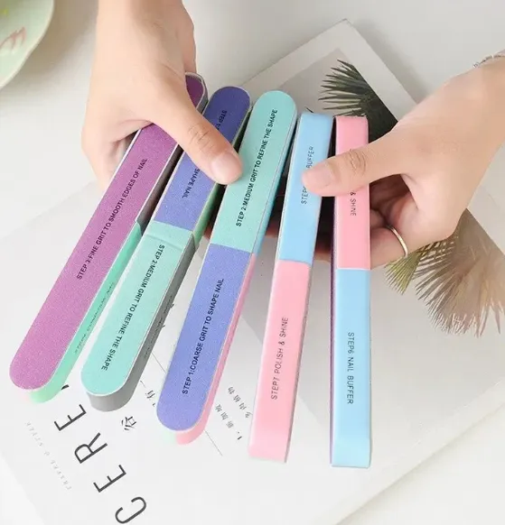 1%20Pcs%20Nail%20Files%20Buffer%20Shiner,%20Six-Sided%20Polishing%20File%20Nail%20Tool%20Polisher,%20Professional%20Art%20Supplies%20Creative%20Printing%20Nail%20File,%20Sanding%20Sand%20Pedicure%20Manicure%20Tool%20Nail%20Buffers%20-%20Image%202