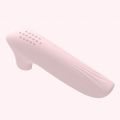 Doorknob Protector Comfortable Grip Perfect Fitting Handle Cover. 