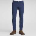 Black jeans pant for men new style 2026 | Denim pant for men high quality | Export quality stretch pant for men. 