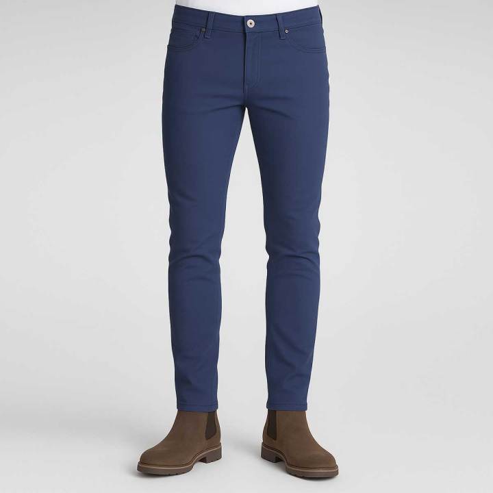 Black%20jeans%20pant%20for%20men%20new%20style%202026%20%7C%20Denim%20pant%20for%20men%20high%20quality%20%7C%20Export%20quality%20stretch%20pant%20for%20men%20-%20Image%204