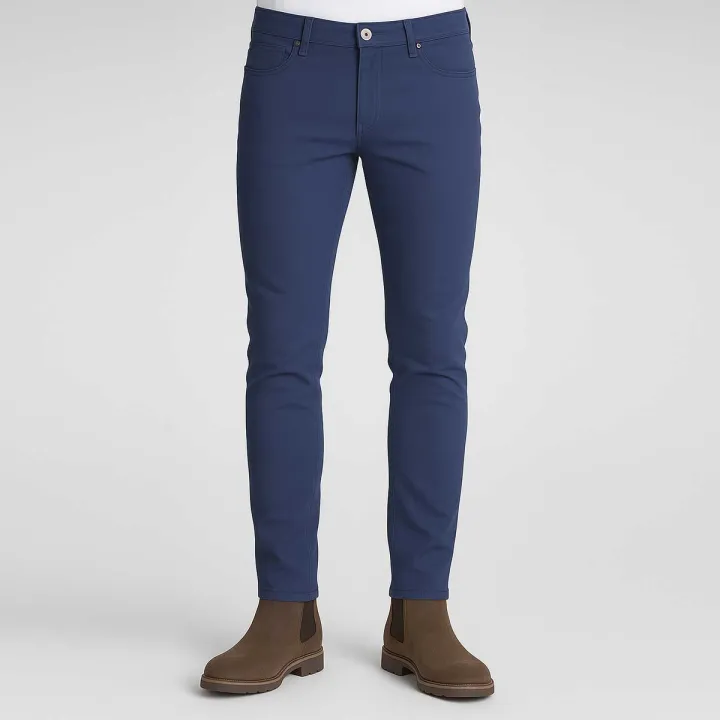 Black%20jeans%20pant%20for%20men%20new%20style%202026%20%7C%20Denim%20pant%20for%20men%20high%20quality%20%7C%20Export%20quality%20stretch%20pant%20for%20men%20-%20Image%204
