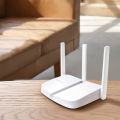 Mercusys MW306R 300Mbps Multi-Mode Wireless N Router. 