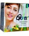 Goree Beauty Cream 100%Original, For Personal, Packaging Size: 30 Grm. 