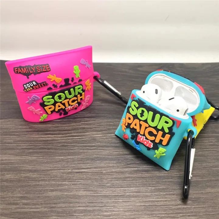 For%20Pro%20Case%20Sour%20Patch%20Soft%20Candy%20Food%20Case%20For%20Pro%20Case%20Silicone%20Earphone%20Case%20For%20Pro%202nd%20Case%20-%20Image%203