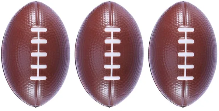 One%20piece%20Hand%20exercise%20rugby%20ball%20for%20relief%20from%20stress,%20squeeze%20ball%20soft%20ball%20-%20Multicolor%20-%20Image%203