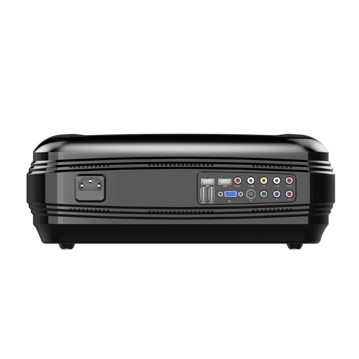 LESHP%20720P%20LCD%20Projector%20High%20Resolution%20High%20Braightness%203200%20LM%20Home%20Cinema%20-%20Image%208