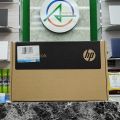 Brand New HP Omnibook 5 Flip 14, Intel Core i5 14th Gen, 14inch 2K x360 Touch Screen Laptop-8GB Ram, 512GB SSD, Full Box Intact Seal Packed Laptop.