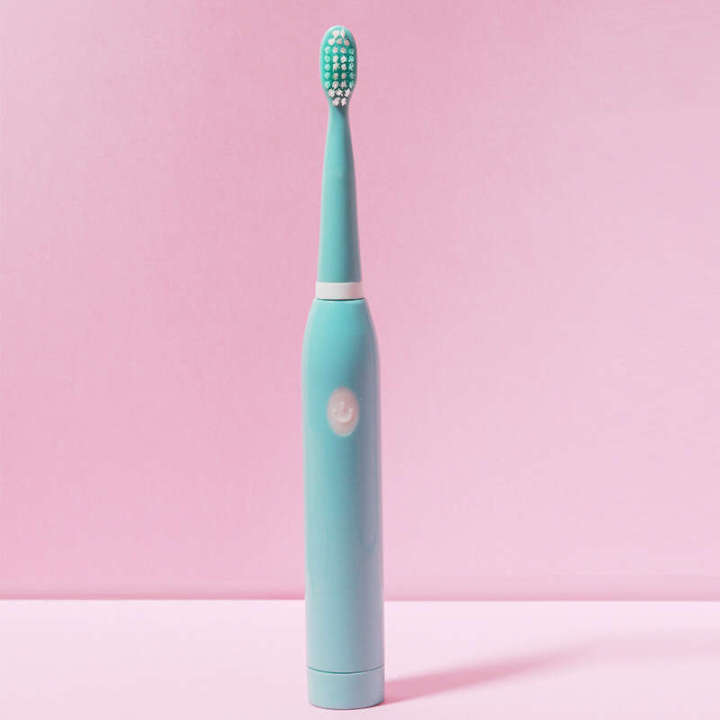 Filar%20Electric%20Toothbrush%20Adult%20Charging%20Ultrasonic%20Couple%20Children's%20Internet%20Celebrity%20Gift%20Graduation%20Season%20-%20Image%207