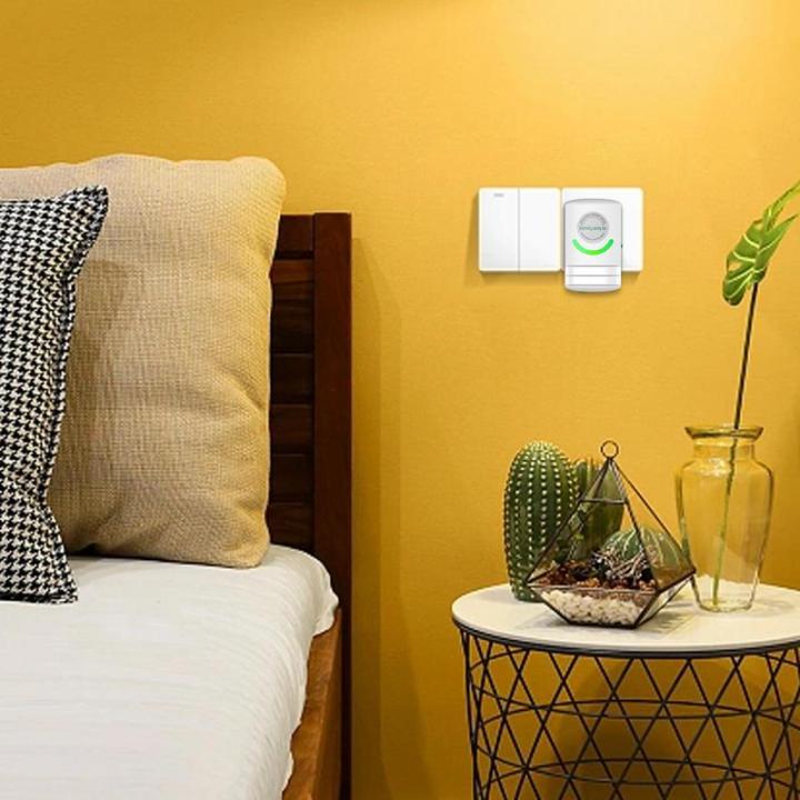 Power%20Energy%20Electricity%20Saving%20Box%20Socket%20Power%20Factor%20Saver%20Device%20Electricity%20Saving%20Tool%20For%20Kitchen%20Study%20Bedroom%20Living%20-%20Image%203