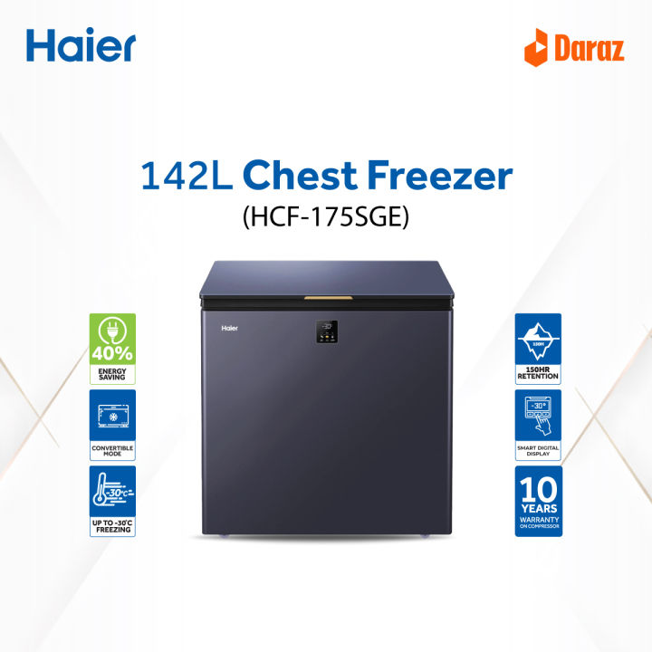 Haier%20142L%20Chest%20Freezer%20Digital%20Display%20Control%20Panel%20with%20Free%20Delivery%20(HCF-175SGEL)%20-%20Image%202