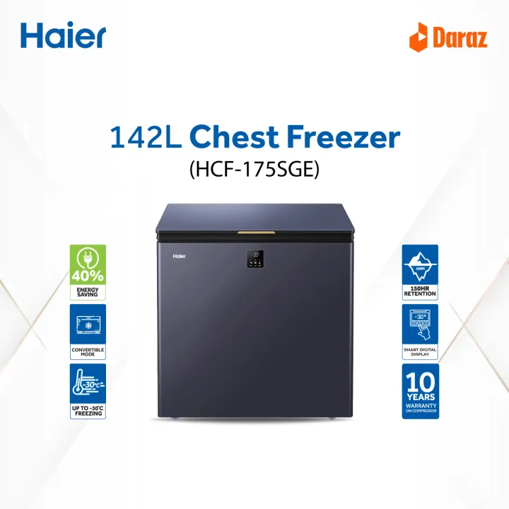 Haier%20142L%20Chest%20Freezer%20Digital%20Display%20Control%20Panel%20with%20Free%20Delivery%20(HCF-175SGEL)%20-%20Image%202