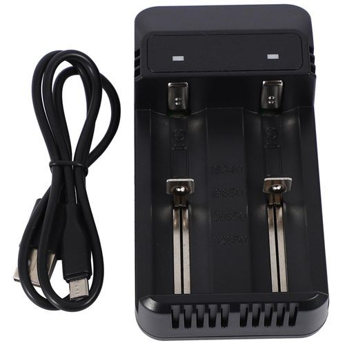 USB%20Pluging%20Portable%20Universal%20Charger%20For%2032650%2026650%2018650%2016340%20Lithium%20Rechargeable%20Battery%201Pcs%20-%20Image%203