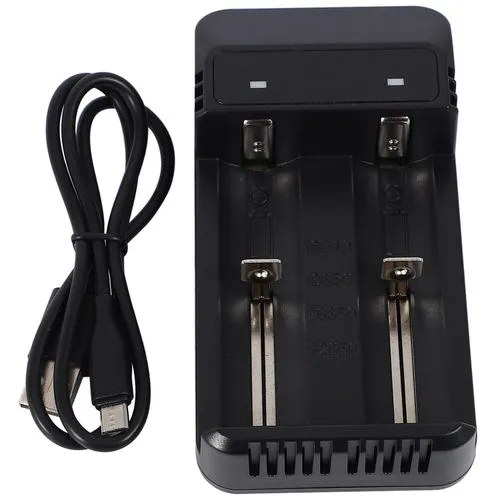 USB%20Pluging%20Portable%20Universal%20Charger%20For%2032650%2026650%2018650%2016340%20Lithium%20Rechargeable%20Battery%201Pcs%20-%20Image%203
