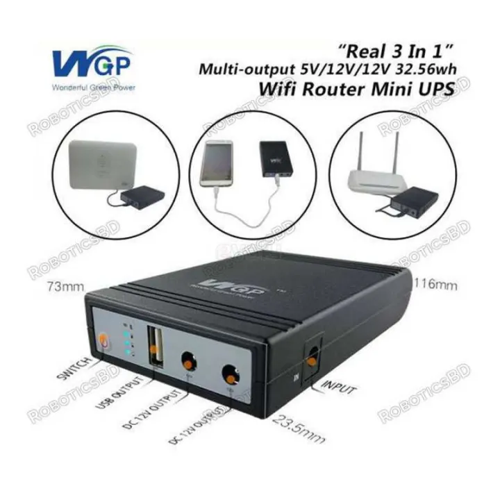 WGP%20Mini%20UPS%2010400%20mAh%20Battery%205v,12v,12v%20-%20Image%202