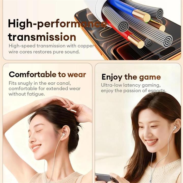 Original%20Lenovo%20YF03%20Type%20C%20Wired%20Headphone%20HiFi%20Stereo%20Surround%203.5mm%20Wired%20Earphones%20Ultra-low%20Latency%20Gaming%20Music%20Headset%20with%20Mic%20-%20Image%206