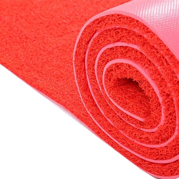 Polyvinyl%20Chloride-PVC%20Anti/Non%20Slip%20Floor%20Coil%20Mat;%20(4%20x%203)%20Ft,%20Anti-Fatigue%20(PVC)%20Plastic%20Door%20Coil%20Mat,%20Waterproof%20&%20Hard%20Rubber%20Plastic%20Floor/Door%20Coil%20Mat%20-%20Image%202