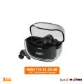 IMIKI T14 SE 30dB ANC Bluetooth Earbuds. 