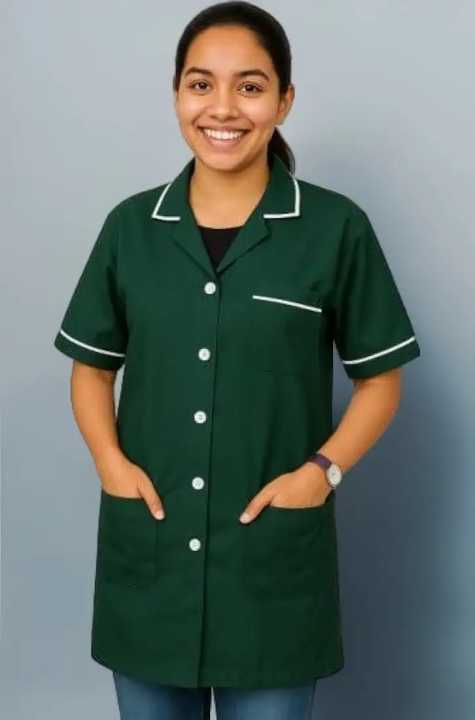 Ladies%20Doctor%20&%20Nurse%20Workwear%20Coat%20-%20Image%203