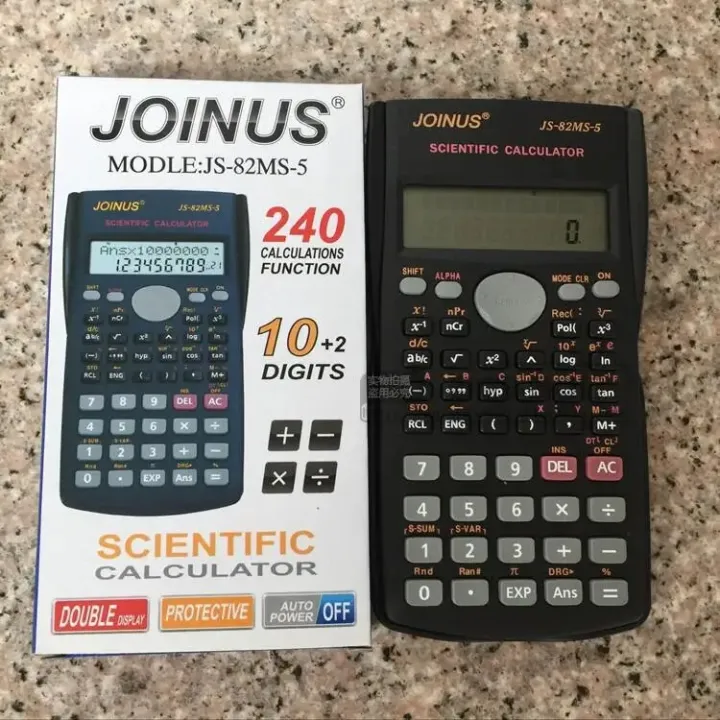 %E3%80%90YIYANGMAOYI111%E3%80%91JOINUS%20JS-82MS-A%20Multifunctional%20Scientific%20Function%20Student%20Calculator%20-%20Image%204