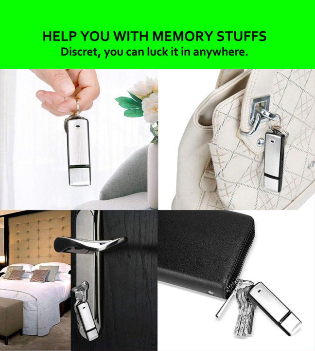 Digital%20Voice%20Recorder%208GB%20Built-In%20Memory%20-%20Image%208