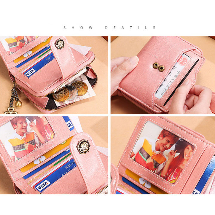 EverToner%20Leather%20Wallet%20Female%20Women%20Wallet%20Short%20Zipper%20Coin%20Purse%20/%20Card%20Holders%20Women%20Purse%20Ladies%20Small%20Wallets%20-%20Image%209
