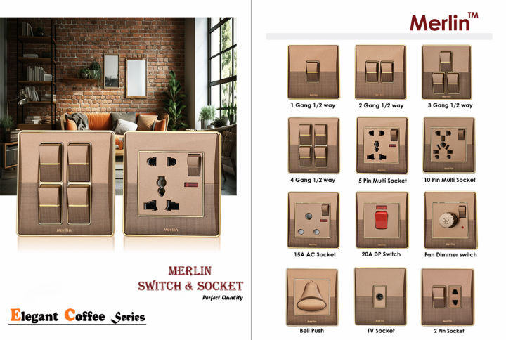 5%20Pin%20Multi%20Function%20Combined%20Socket%20with%20Switch%20Wall%20Outlet%20with%20Indicator-%206%20pin%20Socket%20-%20Image%204