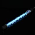 13W UV Light Sterilization Lamp Submersible Ultraviolet Sterilizer Water Disinfection for Aquarium Fish Tank Pond AC220-240V.