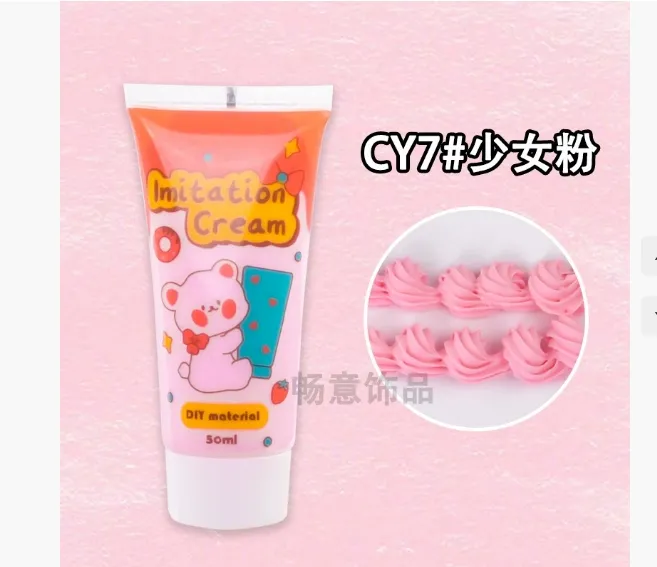 %E3%80%903C%20VictoryEagle%E3%80%911pcs%2050ML%20Cream%20Glue%20Students%20Mobile%20Phone%20Case%20Accessories%20Podazz%20-%20Image%209
