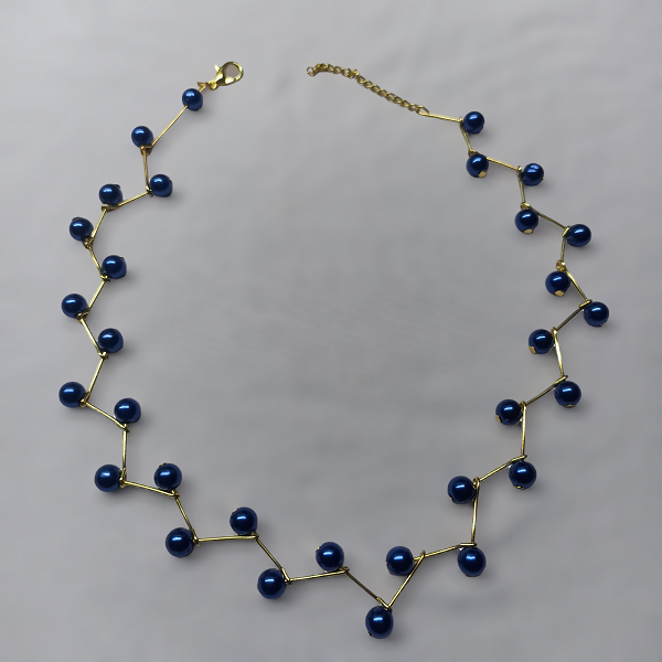 Pearl%20Necklace%20Women%20Jewelry%20Choker%20Trendy%20Pearl%20Neck%20Choker%20Necklaces%20-%20Image%209