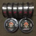Kanthal A1 Wire (30feet) DIY Heating Wire. 
