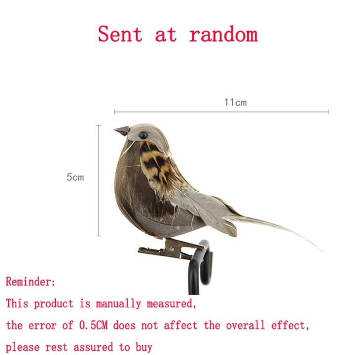 Demon%20Slayer%20Agatsuma%20Zenitsu%20Cosplay%20Headwear%20Hair%20Clip%20Artificial%20Birds%20Foam%20Animal%20Simulation%20Feather%20Birds%20Costume%20Prop%20-%20Image%207