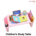 Best Quality Children's Study Table Baby Snack Table Storage Box, Writing Plastic Table - Baby Table - Baby Table- Kids Tables & Sets - Magic gift store.
