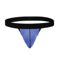 Mens Sexy G Strings Low Rise T-Back Thongs Gay male Sissy Panties Pouch Man Briefs Backless Jockstraps.