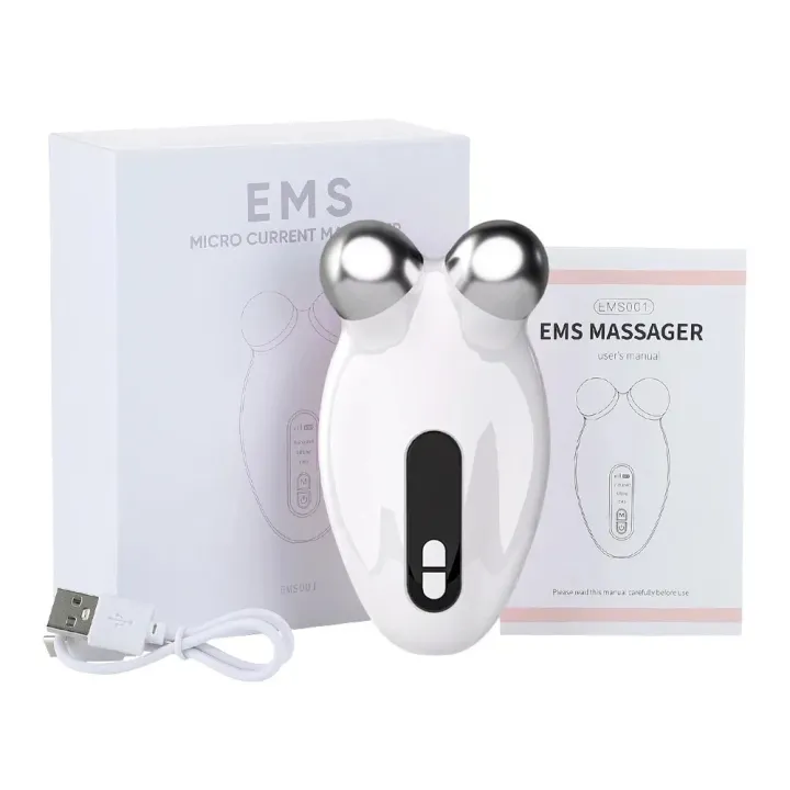 EMS%20Facial%20Massager%20Roller%20Microcurrent%20Face%20Lifting%20Machine%20V-Face%20Roller%20Massager%20Skin%20Rejuvenation%20Anti-Wrinkle%20Beauty%20Device%20Vnce%20Lncei%20-%20Image%207