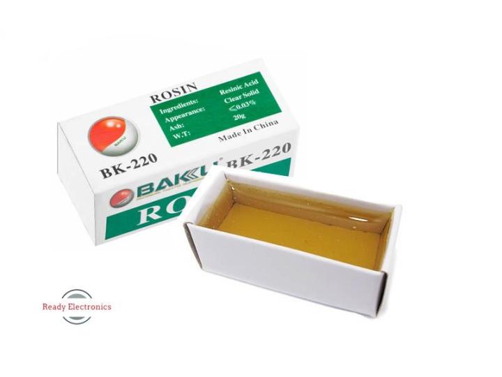 Strong%20durable%2060%20watt%20Electronic%20Tatal%20short%20hand%20tools%20for%20house%20or%20shop%20and%201%20Rosin%20Free%20-%20Image%204